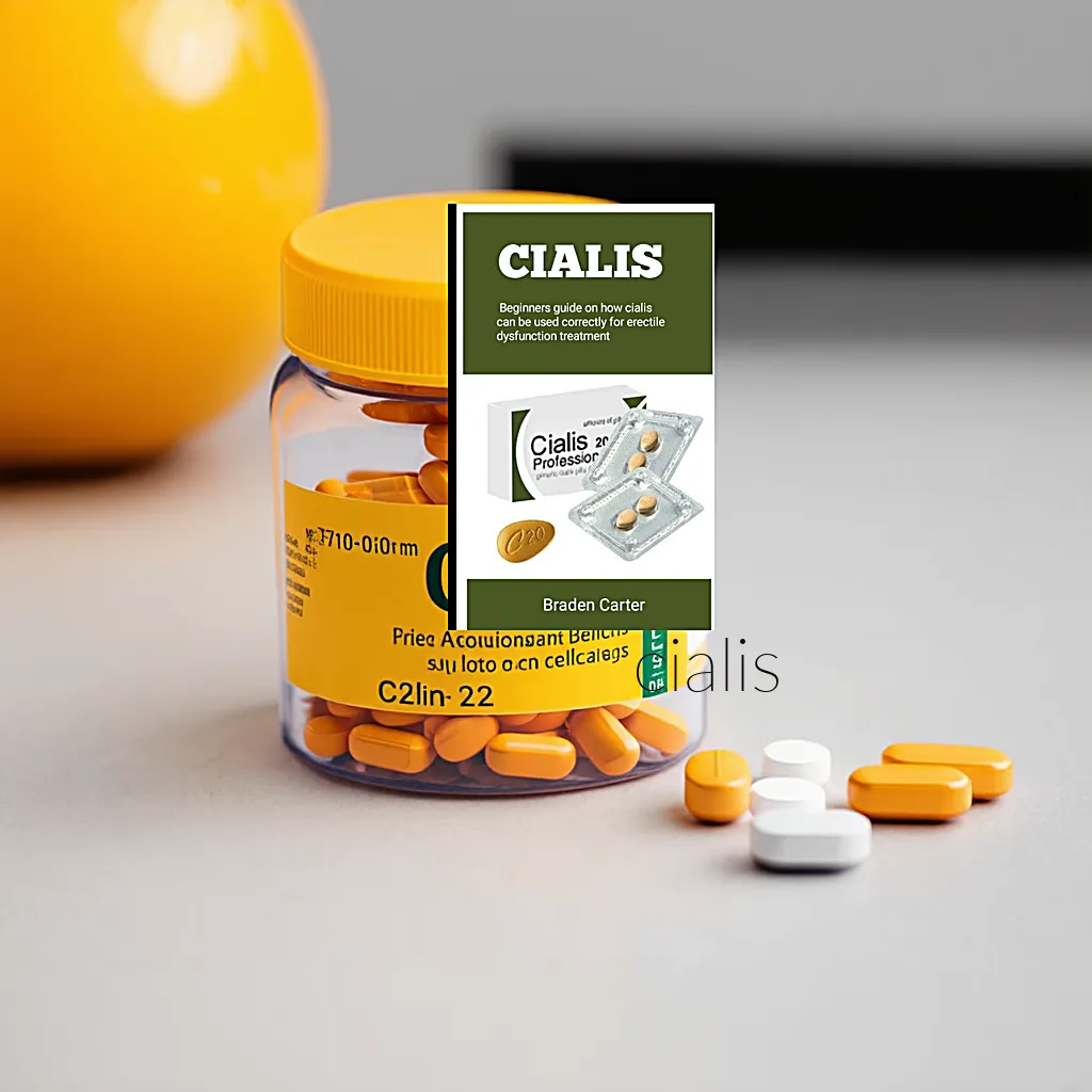 Cialis precio en farmacia del ahorro